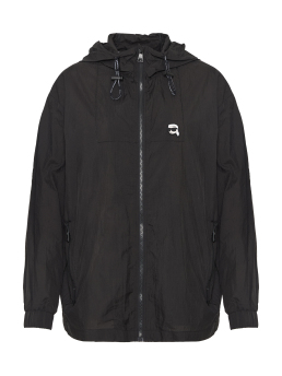 ΓΥΝΑΙΚΕΙΟ ΜΠΟΥΦΑΝ  0