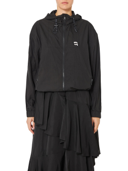 ΓΥΝΑΙΚΕΙΟ ΜΠΟΥΦΑΝ  1