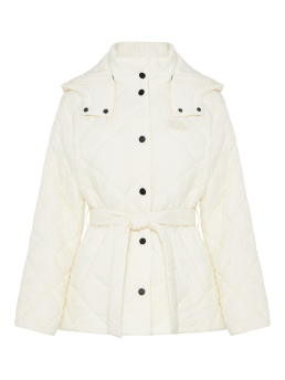 ΓΥΝΑΙΚΕΙΟ ΜΠΟΥΦΑΝ 0