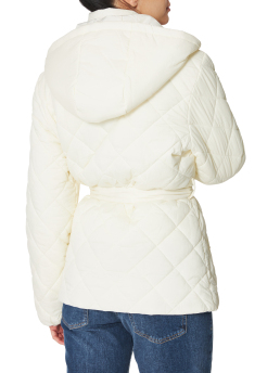 ΓΥΝΑΙΚΕΙΟ ΜΠΟΥΦΑΝ 2