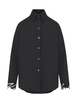 ΓΥΝΑΙΚΕΙΟ ΠΟΥΚΑΜΙΣΟ 0