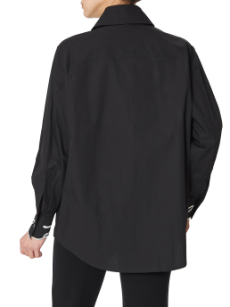 ΓΥΝΑΙΚΕΙΟ ΠΟΥΚΑΜΙΣΟ 2