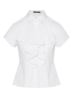 ΓΥΝΑΙΚΕΙΟ ΠΟΥΚΑΜΙΣΟ 0