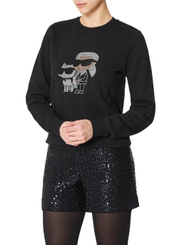 ΓΥΝΑΙΚΕΙΟ ΦΟΥΤΕΡ ΜΕ ΣΧΕΔΙΟ 1