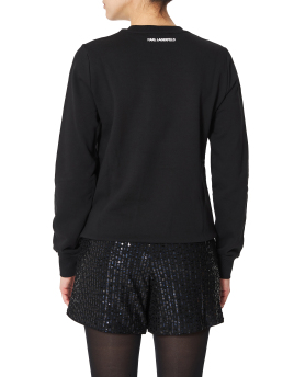 ΓΥΝΑΙΚΕΙΟ ΦΟΥΤΕΡ ΜΕ ΣΧΕΔΙΟ 2