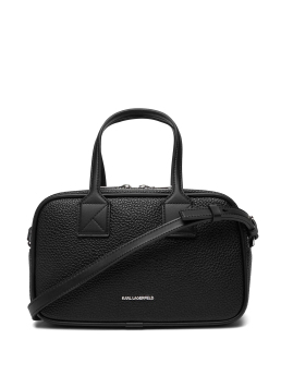 ΓΥΝΑΙΚΕΙΑ ΤΣΑΝΤΑ ΧΙΑΣΤΙ 0