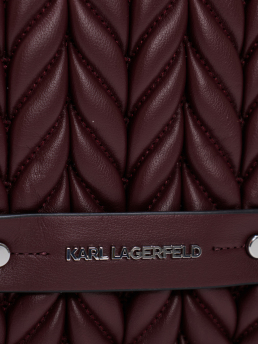 ΓΥΝΑΙΚΕΙΑ ΤΣΑΝΤΑ TOTE K/WEAVE 3