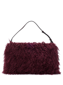 ΓΥΝΑΙΚΕΙΑ ΤΣΑΝΤΑ ΩΜΟΥ K/WEAVE 1