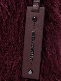 ΓΥΝΑΙΚΕΙΑ ΤΣΑΝΤΑ ΩΜΟΥ K/WEAVE 3