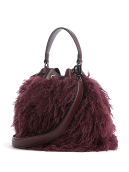 ΓΥΝΑΙΚΕΙΑ BUCKET ΤΣΑΝΤΑ K/WEAVE 1