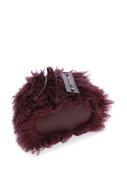 ΓΥΝΑΙΚΕΙΑ BUCKET ΤΣΑΝΤΑ K/WEAVE 3