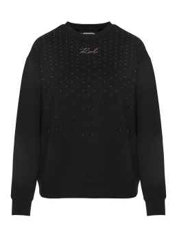 ΓΥΝΑΙΚΕΙΟ ΦΟΥΤΕΡ 0