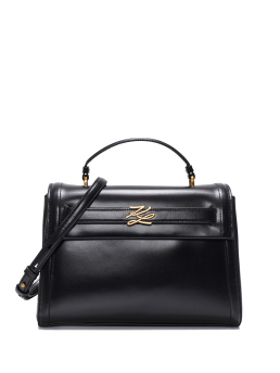 ΓΥΝΑΙΚΕΙΑ ΤΣΑΝΤΑ ΧΕΙΡΟΣ  0