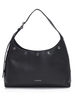 ΓΥΝΑΙΚΕΙΑ ΤΣΑΝΤΑ ΩΜΟΥ K/ROCKY MARAIS HOBO  0