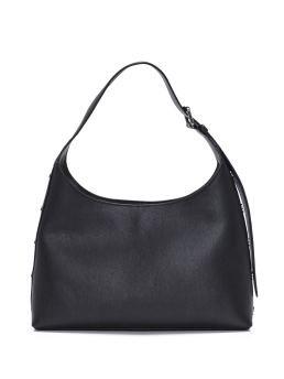 ΓΥΝΑΙΚΕΙΑ ΤΣΑΝΤΑ ΩΜΟΥ K/ROCKY MARAIS HOBO  1