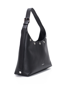 ΓΥΝΑΙΚΕΙΑ ΤΣΑΝΤΑ ΩΜΟΥ K/ROCKY MARAIS HOBO  2