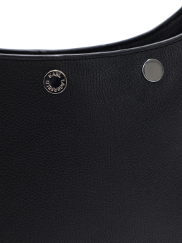 ΓΥΝΑΙΚΕΙΑ ΤΣΑΝΤΑ ΩΜΟΥ K/ROCKY MARAIS HOBO  3