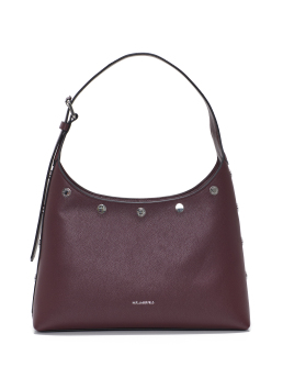 ΓΥΝΑΙΚΕΙΑ ΤΣΑΝΤΑ ΩΜΟΥ K/ROCKY MARAIS HOBO  0