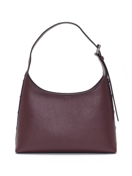 ΓΥΝΑΙΚΕΙΑ ΤΣΑΝΤΑ ΩΜΟΥ K/ROCKY MARAIS HOBO  1