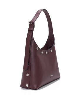 ΓΥΝΑΙΚΕΙΑ ΤΣΑΝΤΑ ΩΜΟΥ K/ROCKY MARAIS HOBO  2