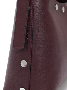 ΓΥΝΑΙΚΕΙΑ ΤΣΑΝΤΑ ΩΜΟΥ K/ROCKY MARAIS HOBO  3