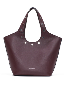 ΓΥΝΑΙΚΕΙΑ ΤΣΑΝΤΑ ΩΜΟΥ K/ROCKY 0