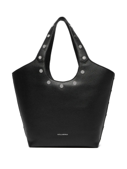 ΓΥΝΑΙΚΕΙΑ ΤΣΑΝΤΑ ΩΜΟΥ K/ROCKY 0