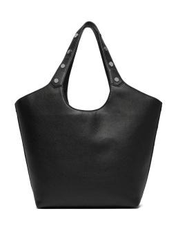 ΓΥΝΑΙΚΕΙΑ ΤΣΑΝΤΑ ΩΜΟΥ K/ROCKY 1