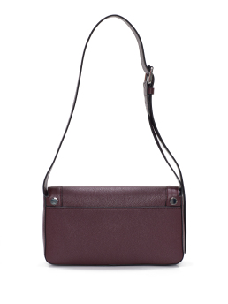 ΓΥΝΑΙΚΕΙΑ ΤΣΑΝΤΑ ΩΜΟΥ K/ROCKY MARAIS  1