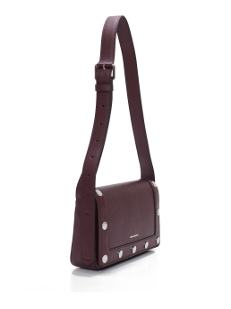 ΓΥΝΑΙΚΕΙΑ ΤΣΑΝΤΑ ΩΜΟΥ K/ROCKY MARAIS  2