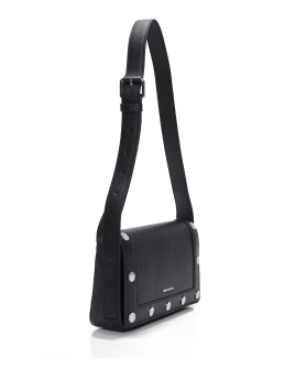 ΓΥΝΑΙΚΕΙΑ ΤΣΑΝΤΑ ΩΜΟΥ K/ROCKY MARAIS  2