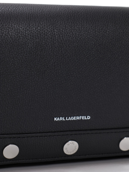 ΓΥΝΑΙΚΕΙΑ ΤΣΑΝΤΑ ΩΜΟΥ K/ROCKY MARAIS  3