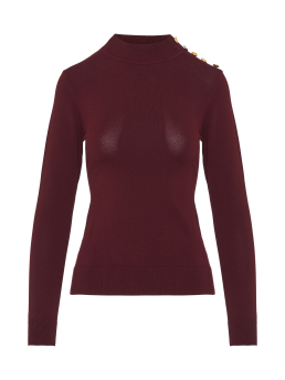 ΓΥΝΑΙΚΕΙΑ ΜΠΛΟΥΖΑ 0