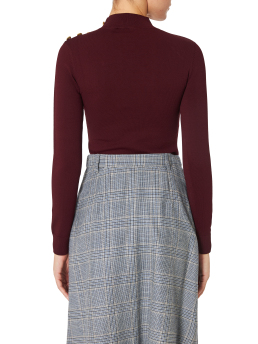 ΓΥΝΑΙΚΕΙΑ ΜΠΛΟΥΖΑ 2