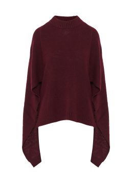 ΓΥΝΑΙΚΕΙΑ ΚΑΠΑ 0