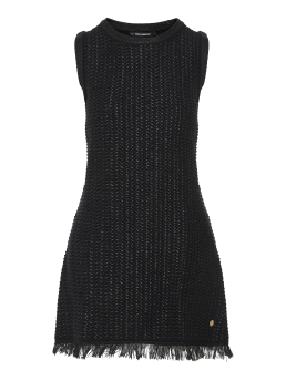 ΜΙΝΙ ΦΟΡΕΜΑ 0