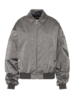 ΓΥΝΑΙΚΕΙΟ ΜΠΟΥΦΑΝ  0