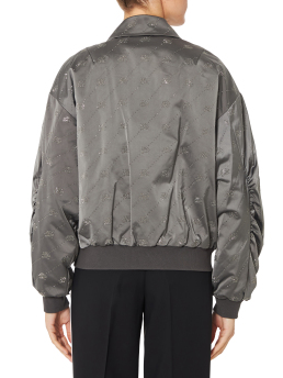 ΓΥΝΑΙΚΕΙΟ ΜΠΟΥΦΑΝ  2