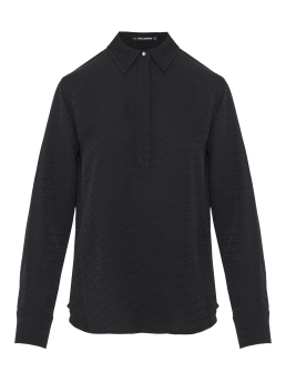 ΓΥΝΑΙΚΕΙΑ ΜΠΛΟΥΖΑ 0