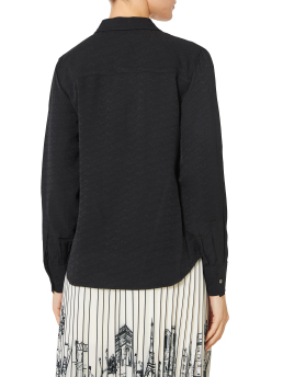 ΓΥΝΑΙΚΕΙΑ ΜΠΛΟΥΖΑ 2