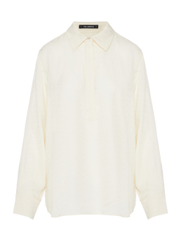 ΓΥΝΑΙΚΕΙΑ ΜΠΛΟΥΖΑ 0