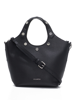 ΓΥΝΑΙΚΕΙΑ ΤΣΑΝΤΑ ΧΕΙΡΟΣ K/ROCKY MARAIS SM 0