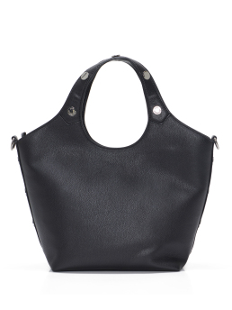 ΓΥΝΑΙΚΕΙΑ ΤΣΑΝΤΑ ΧΕΙΡΟΣ K/ROCKY MARAIS SM 1