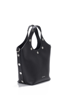 ΓΥΝΑΙΚΕΙΑ ΤΣΑΝΤΑ ΧΕΙΡΟΣ K/ROCKY MARAIS SM 2