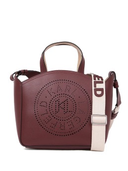 ΓΥΝΑΙΚΕΙΑ ΤΣΑΝΤΑ TOTE 0