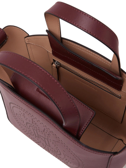 ΓΥΝΑΙΚΕΙΑ ΤΣΑΝΤΑ TOTE 2