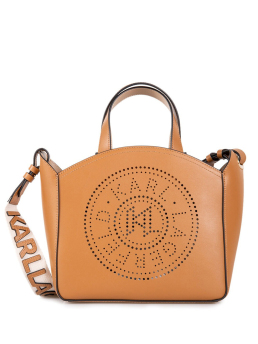 ΓΥΝΑΙΚΕΙΑ ΤΣΑΝΤΑ TOTE 1