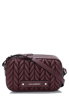 ΓΥΝΑΙΚΕΙΑ ΚΑΠΙΤΟΝΕ ΤΣΑΝΤΑ ΧΙΑΣΤΙ K/WEAVE CAMERA BAG  0