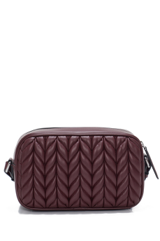 ΓΥΝΑΙΚΕΙΑ ΚΑΠΙΤΟΝΕ ΤΣΑΝΤΑ ΧΙΑΣΤΙ K/WEAVE CAMERA BAG  1
