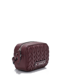 ΓΥΝΑΙΚΕΙΑ ΚΑΠΙΤΟΝΕ ΤΣΑΝΤΑ ΧΙΑΣΤΙ K/WEAVE CAMERA BAG  2